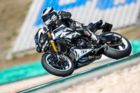 motorbikes;no-limits;october-2019;peter-wileman-photography;portimao;portugal;trackday-digital-images